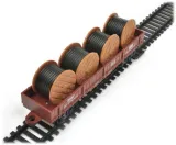 kolejka-kecja-19033-1-material-plastik