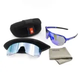 okulary-accent-hero-waga-z-opakowaniem-0-215-kg