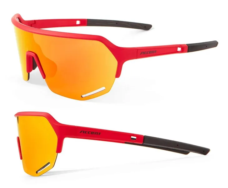 okulary-accent-hero-plec-produkt-uniseks