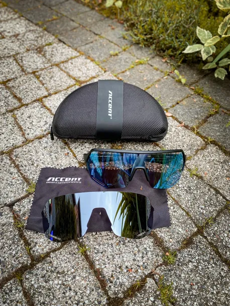 okulary-accent-hero-kolor-soczewek-zolte-i-pomaranczowe