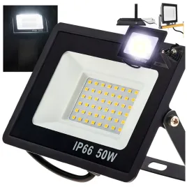 halogen-led-50w-naswietlacz-zewnetrzny-wodoodporny-do-ogrodu-garazu-ip66