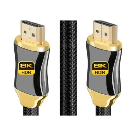 derselo-kabel-hdmi-2-1-hdr-uhd-8k-60hz-4k-120hz-2m