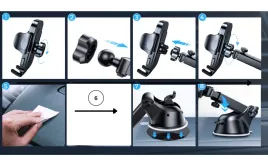 uchwyt-na-szybe-hd-czarny