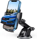 uchwyt-do-telefonu-samochodowy-kokpit-szyba-kratka-solidny-do-auta-wysuwany-waga-z-opakowaniem-0-3-kg
