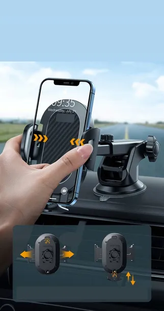 uchwyt-do-telefonu-samochodowy-kokpit-szyba-kratka-solidny-do-auta-wysuwany-kod-producenta-uchwyt-auto-3w1-derselo