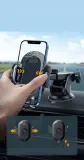 uchwyt-do-telefonu-samochodowy-kokpit-szyba-kratka-solidny-do-auta-wysuwany-kod-producenta-uchwyt-auto-3w1-derselo