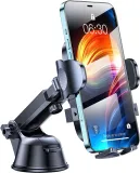 uchwyt-do-telefonu-samochodowy-kokpit-szyba-kratka-solidny-do-auta-wysuwany-marka-hd