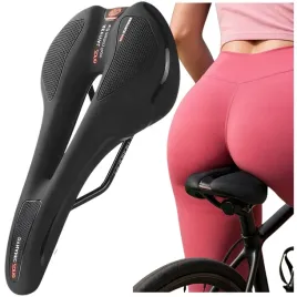 wygodne-siodelko-zelowe-na-rower-mtb-trekking-miejski-meskie-damskie-sport