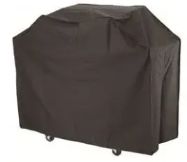 pokrowiec-ochronny-na-grill-eko-1