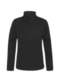 polar-protest-willowy-jr