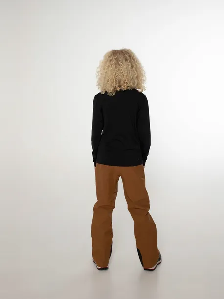 polar-protest-willowy-jr-plec-chlopiec