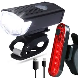 oswietlenie-rowerowe-satis-sa032-300-lm-akumulator