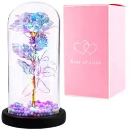 wieczna-roza-w-szkle-swiecaca-led-22-cm