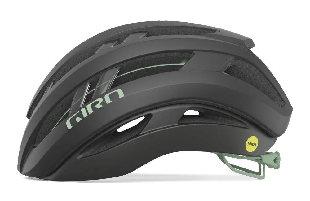 kask-rowerowy-szosowy-giro-aries-spherical-mips-matte-coal-space-green-m-kod-producenta-kask-szosowy-giro