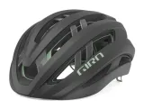 kask-rowerowy-szosowy-giro-aries-spherical-mips-matte-coal-space-green-m-kod-producenta-kask-szosowy-giro