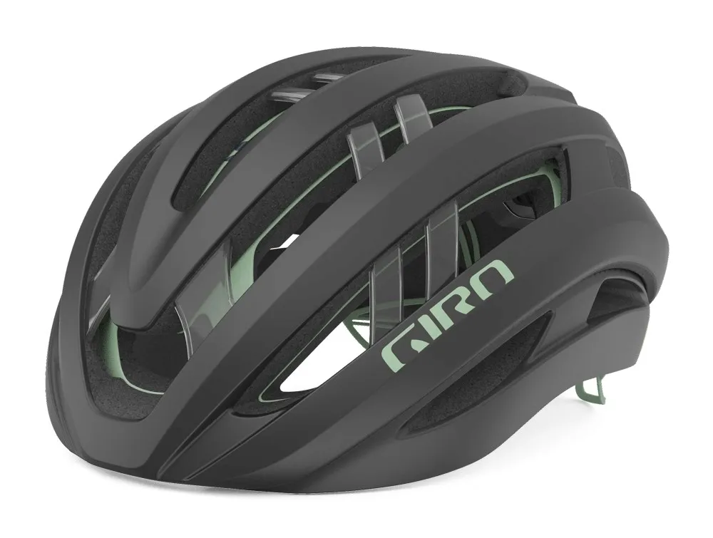 kask-szosowy-giro-aries-spherical-mips-m-55-59-cm
