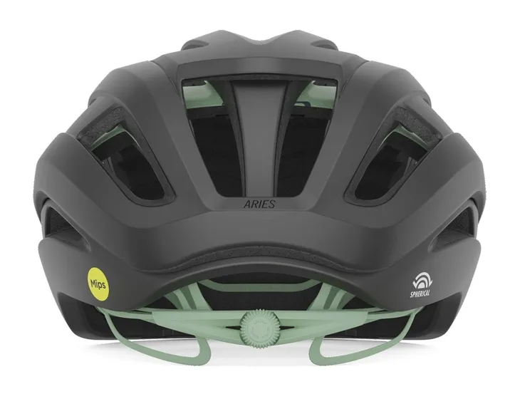 kask-rowerowy-szosowy-giro-aries-spherical-mips-matte-coal-space-green-m-marka-giro