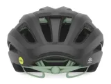 kask-rowerowy-szosowy-giro-aries-spherical-mips-matte-coal-space-green-m-marka-giro