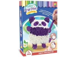 zestaw-do-szycia-wyszywanka-maskotka-diy-panda