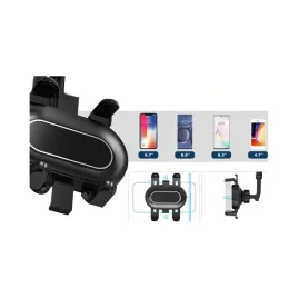 uchwyt-na-telefon-na-kokpit-czarny