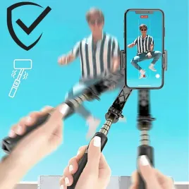 uchwyt-selfie-stick-statyw-do-telefonu-bluetooth-pilot-zdjecia-tripod-kijek