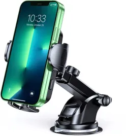 uchwyt-na-szybe-derselo-czarny