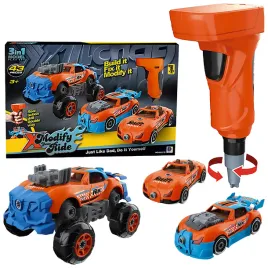 sportowy-samochod-terenowe-auto-3w1-do-rozkrecania-skrecania-wkretarka