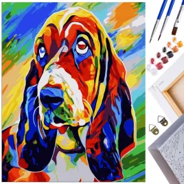 obraz-malowanie-po-numerach-obity-na-ramie-50x40cm