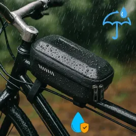 sakwa-rowerowa-na-rame-twarda-wodoodporna-torba-etui-telefon-mtb-trekking