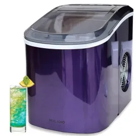 kostkarka-do-lodu-in-mulano-fioletowy-120-w