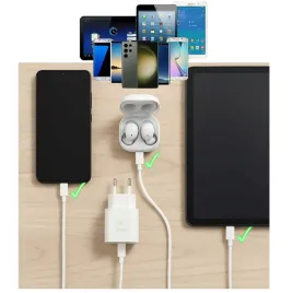 ladowarka-sieciowa-25w-usb-typ-c-uniwersalna-bialy-z-przewodem-1-m