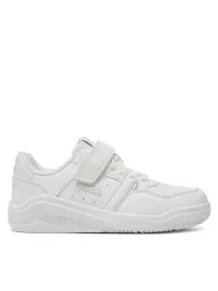 dzieciece-sneakers-joma-platea-low-jr-2402-jplas2402v-r-32