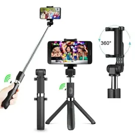selfie-stick-statyw-do-telefonu-tripod-z-pilotem-kijek-statyw-bluetooth-bt