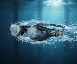 okulary-plywackie-lewer-black1unisex