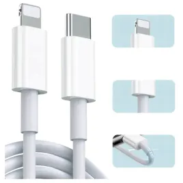 ladowarka-sieciowa-20w-usb-c-do-iphone-11-12-13-14-pro-max-kabel-lightning