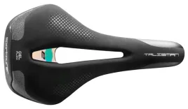 siodlo-sportourer-talisman-man-gel-flow-sport