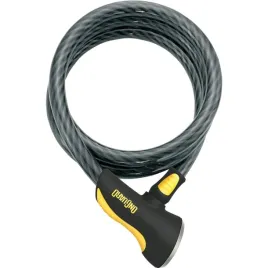 zabezpieczenie-rowerowe-linka-onguard-akita