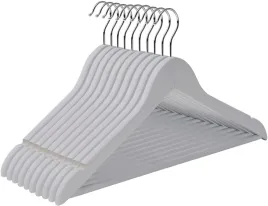 wieszak-z-poprzeczka-gockowiak-10-szt