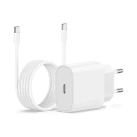 ladowarka-sieciowa-usb-c-20w-bialy-z-kablem-1-m-uniwersalna