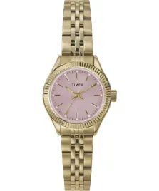 timex-zegarek-damski-tw2w90800