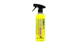odtluszczacz-do-lancucha-muc-off-bio-drivetrain-cleaner-500-ml