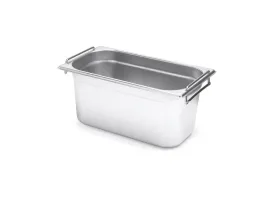 pojemnik-gn-1-3-hendi-200-mm-stal-nierdzewna-78-l