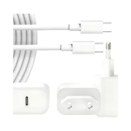 ladowarka-usb-c-20w-kabel-usb-c-2m-or-szybkie-ladowanie-pd-qc-3-0-mocna