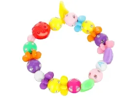 koraliki-do-robienia-bransoletek-diy-zestaw-do-tworzenia-bizuterii-dzieci