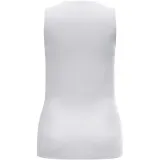 podkoszulek-damski-odlo-active-f-dryight-bialy-plec-kobieta