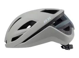 kask-rowerowy-hjc-bellus-mt-szary-l-58-61-cm