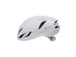 kask-rowerowy-hjc-furion-3-0-bialy-l-58-63-cm