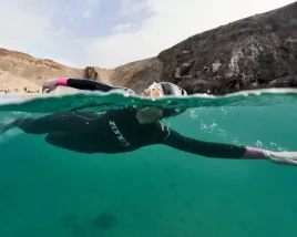 zone3-agile-pianka-triathlonowa-damska-rozmiar-st