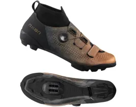 shimano-sh-rx801r-buty-gravel-mtb-spd-orange-45