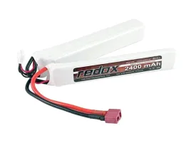 redox-asg-2400-mah-111v-30c-rozdzielony-2-1-pakiet-lipo